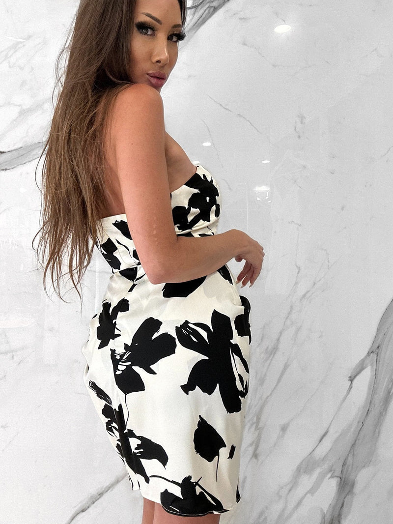 Cocktail Hour Dress, Women's Black Dresses CityLux Boutique Cocktail Hour Dress, Women's Black Dresses CityLux Boutique