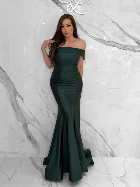 Like a Dream Dress