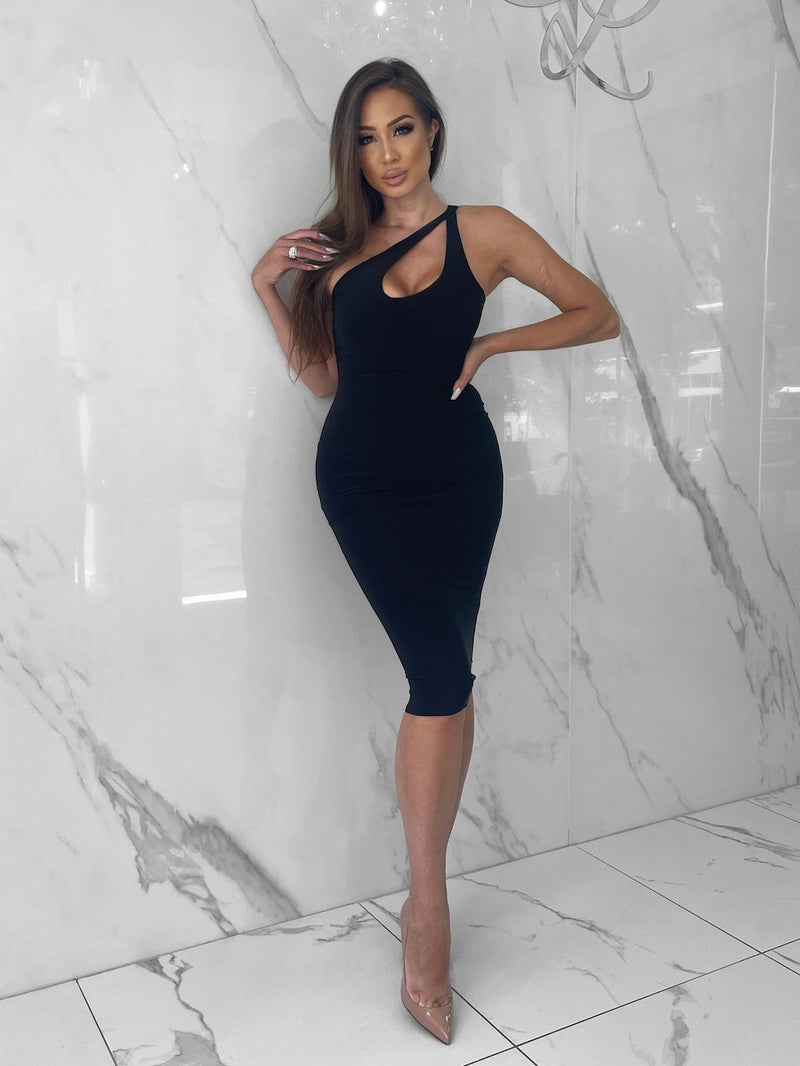black dresses near me Black Dresses For Women