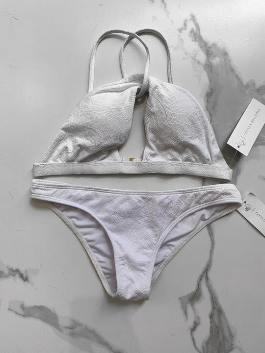 Brielle Bathing Suit