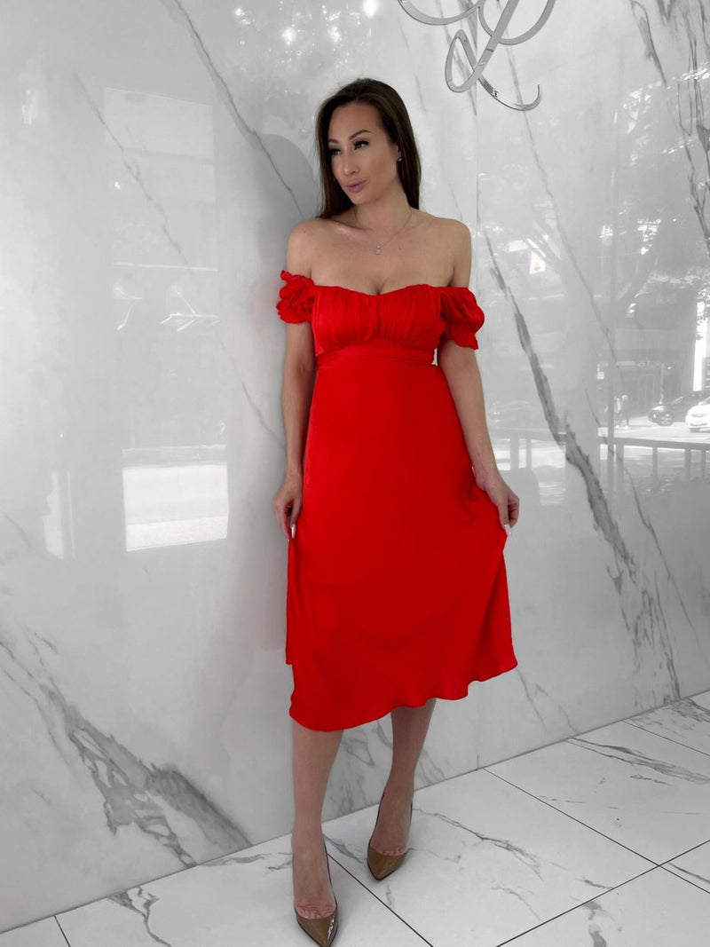 Dress wear near best sale me
