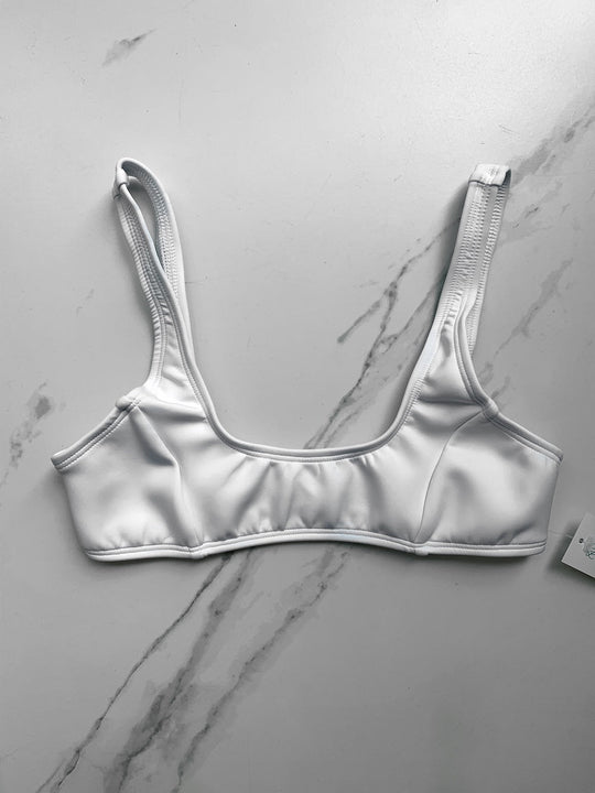 Cypress Bathing Suit