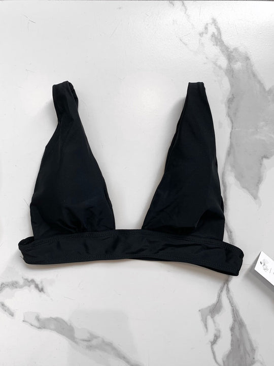 South Beach Bathing Suit