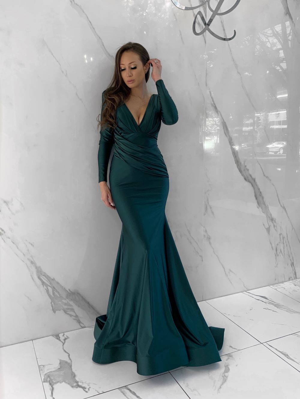 Top Dresses To Wear To Your Holiday Work Party in Vancouver CityLux Boutique Top Dresses To Wear To Your Holiday Work Party in Vancouver CityLux Boutique