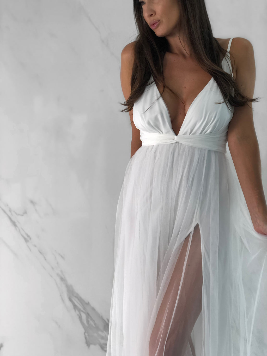 Our Top Picks for Diner en Blanc