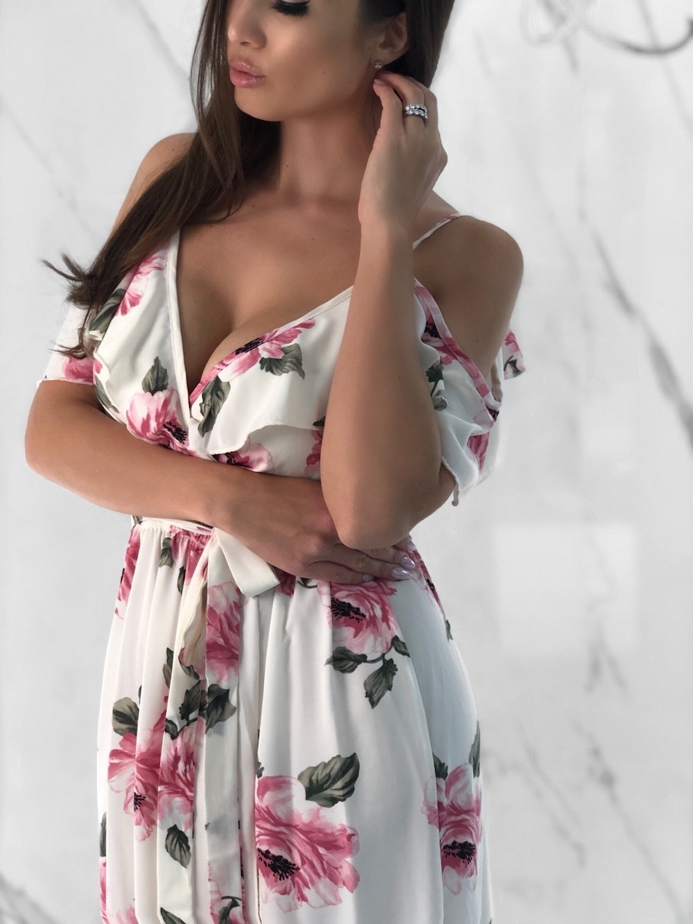 Vancouver Fashion: Must-Have Summer Dresses