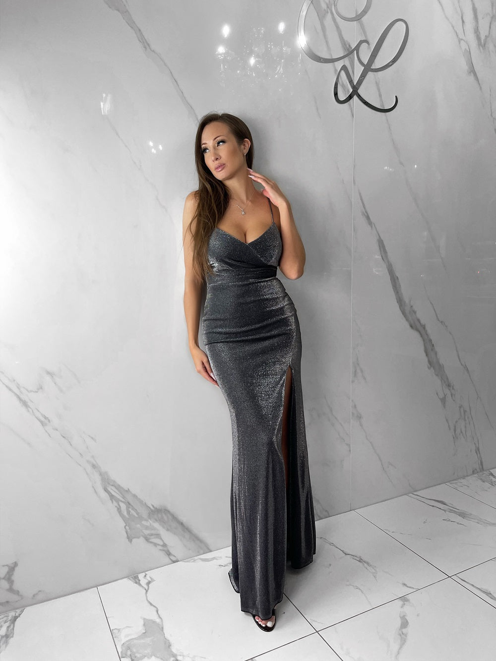 Top Dresses for 2021 Holiday Season - The Come back CityLux Boutique Top Dresses for 2021 Holiday Season - The Come back CityLux Boutique