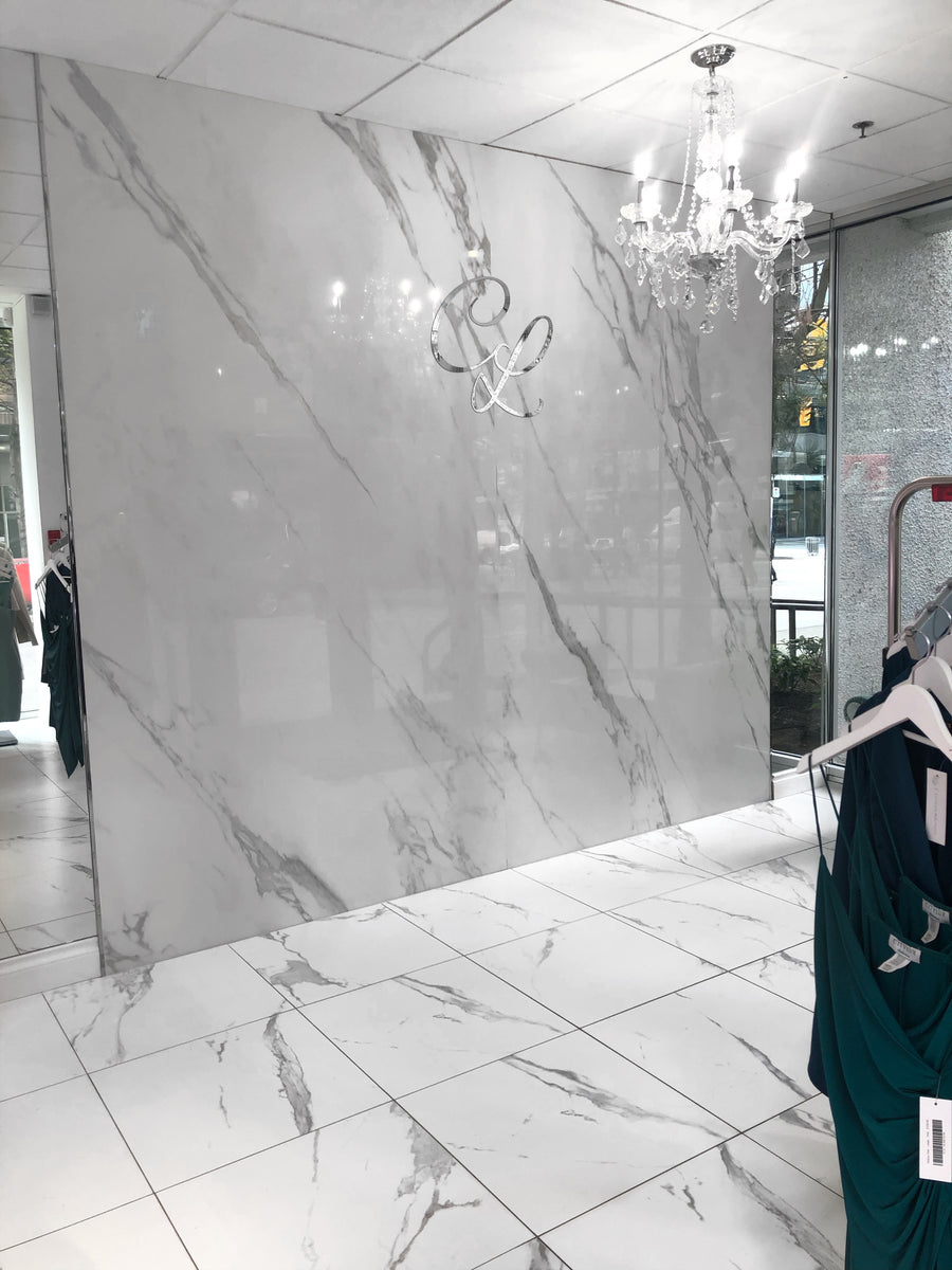 CityLux ~ A New Store and A Very Big Dream – CityLux Boutique