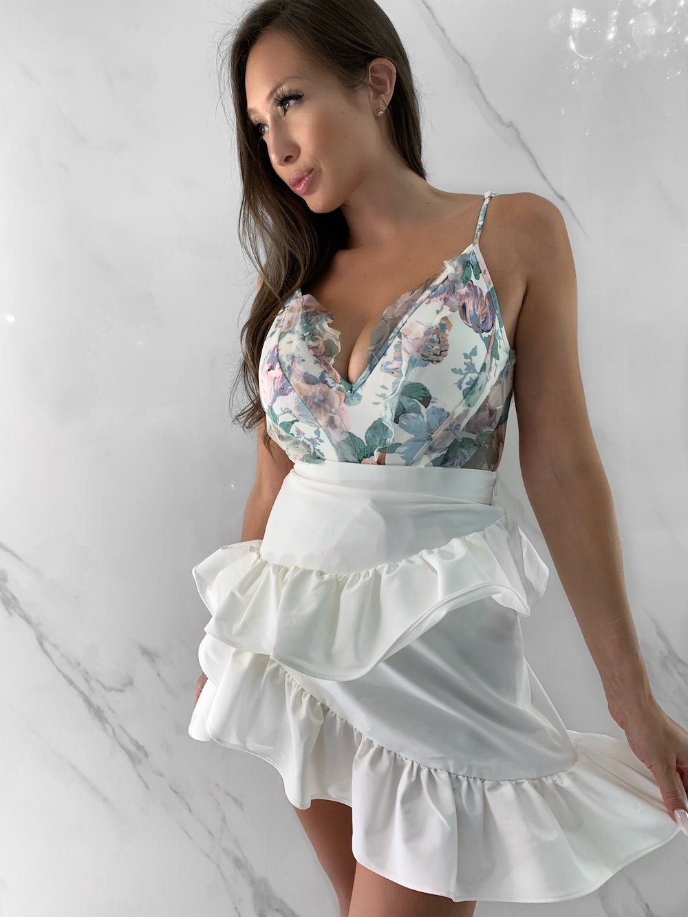 Swimwear at CityLux Boutique