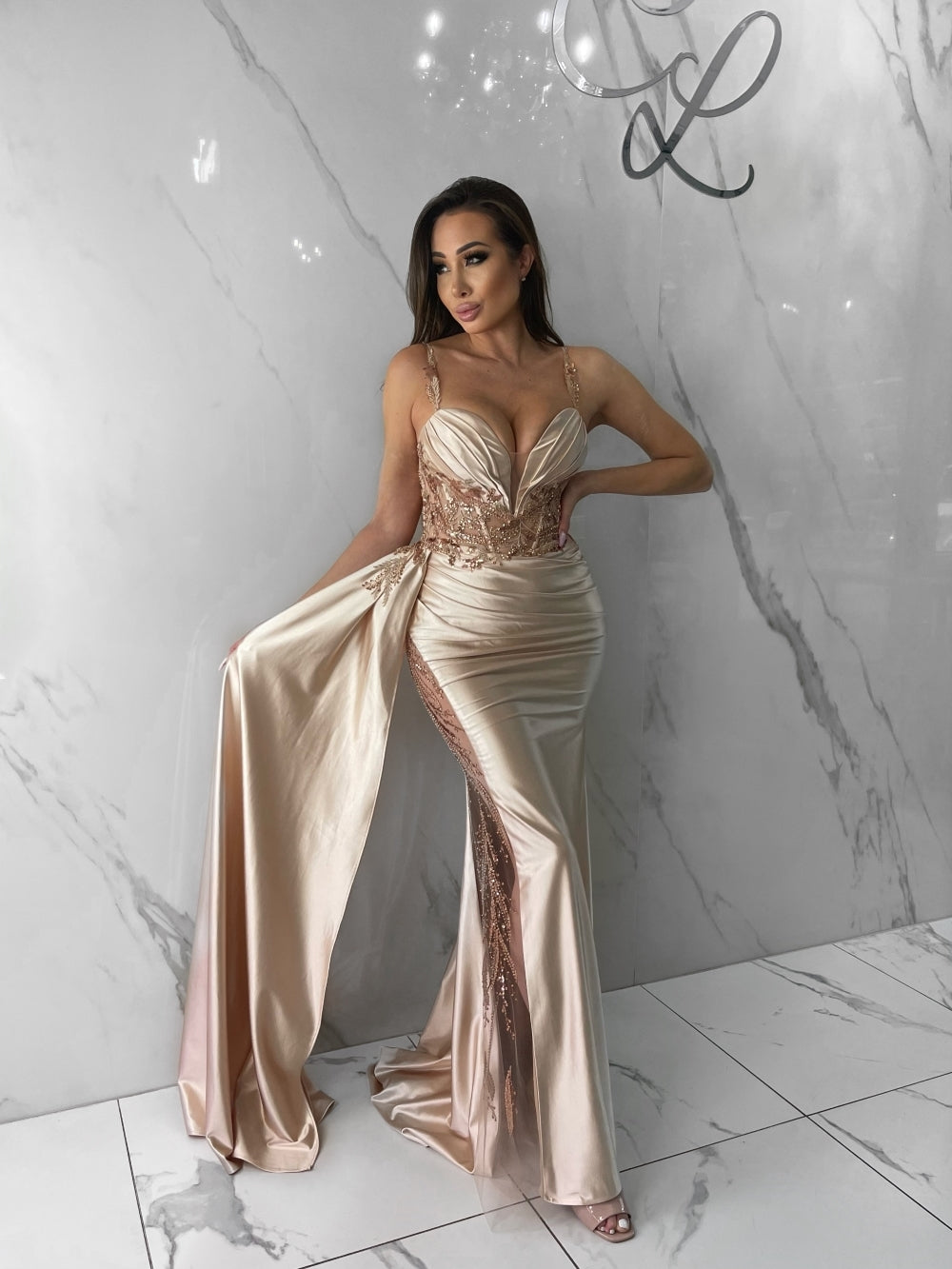 chiffon red prom dress Burgundy V-neck Slit Dresses Long Wash:NEXUS WASH kimono schwarz Square Neck Midnight Graphic making it an ideal