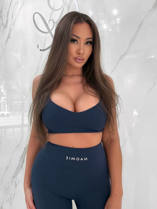 Core Set Top
