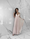 Darling Girl Dress, Women's Blush Dresses