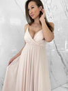 Darling Girl Dress, Women's Blush Dresses