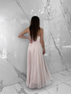 Darling Girl Dress, Women's Blush Dresses