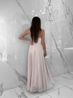 Darling Girl Dress, Women's Blush Dresses