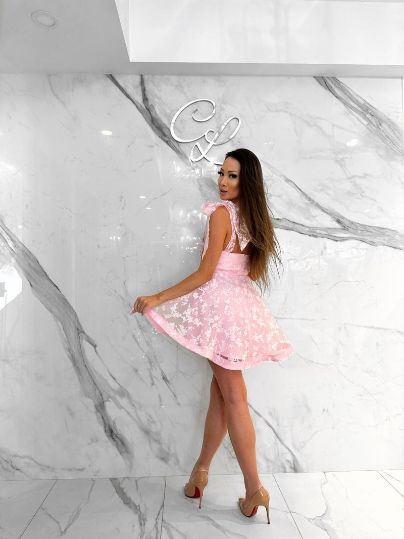 Girl s Girl Dress Women s Blush Dresses Small Blush