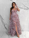 Girly Things Dress, Women's Lavender Dresses