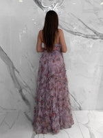 Girly Things Dress, Women's Lavender Dresses