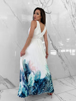 Heavenly Being Dress, Women's White Dresses