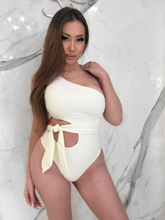 Setareh Bathing Suit