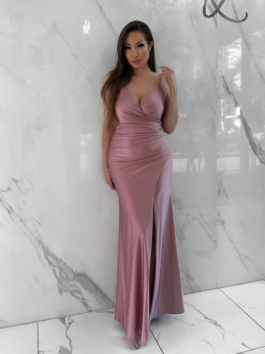 Vanity Dress