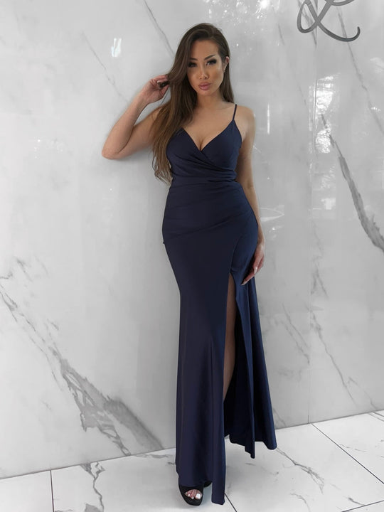 Vanity Dress