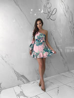 Addictive Dress, Women's  Dresses
