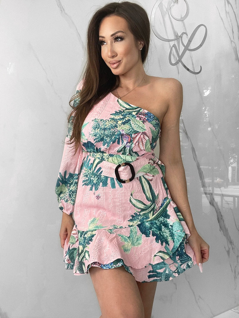 Addictive Dress, Women's  Dresses