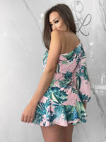 Addictive Dress, Women's  Dresses