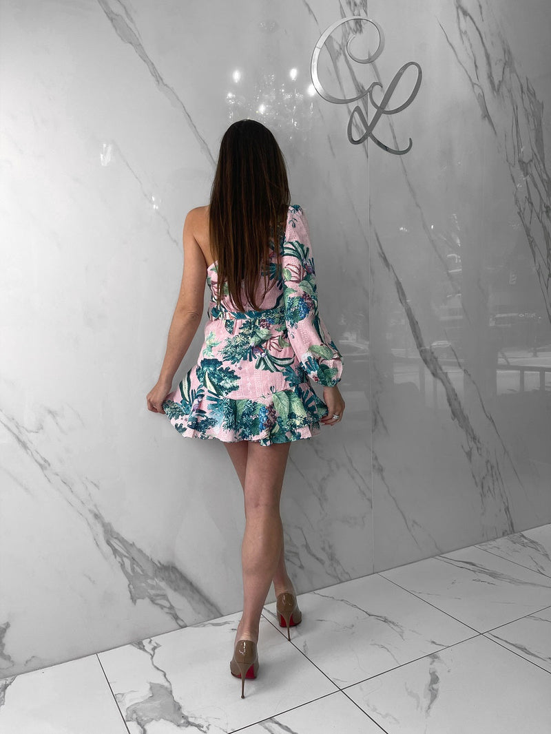 Addictive Dress, Women's  Dresses