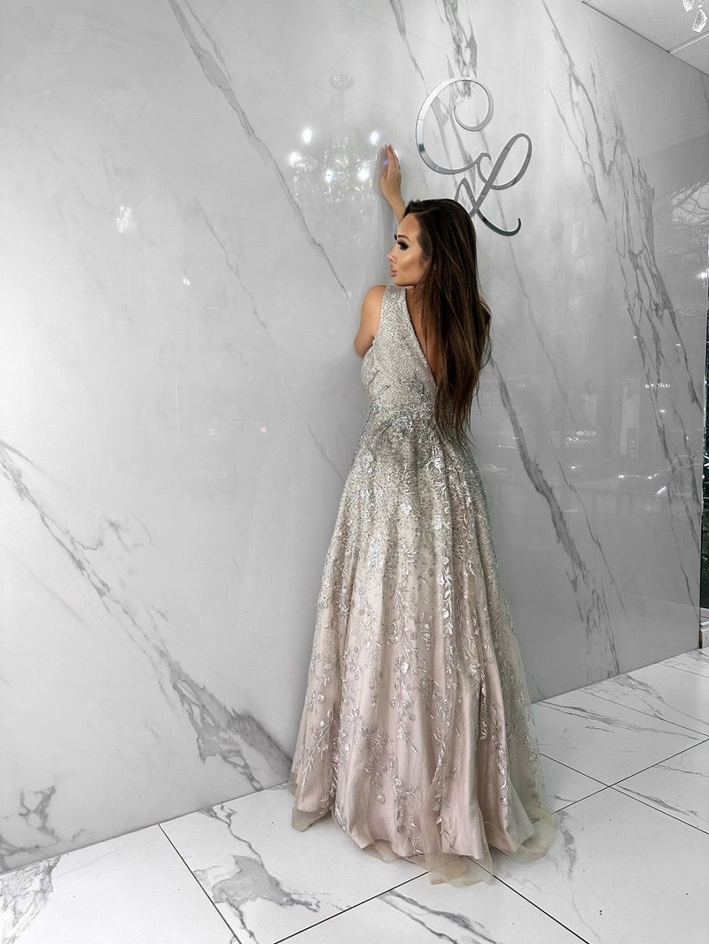 All That Matters Dress, Women's Grey Dresses CityLux Boutique All That Matters Dress, Women's Grey Dresses CityLux Boutique