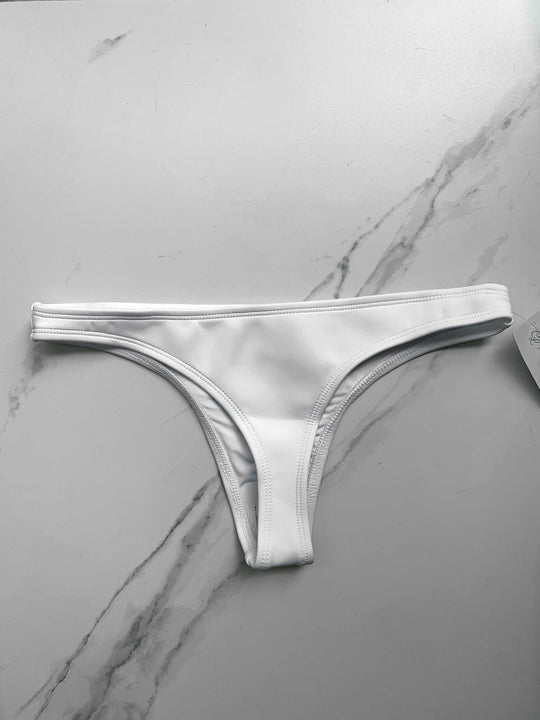 Cartier Bathing Suit