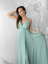 Darling Girl Dress, Women's Mint Dresses