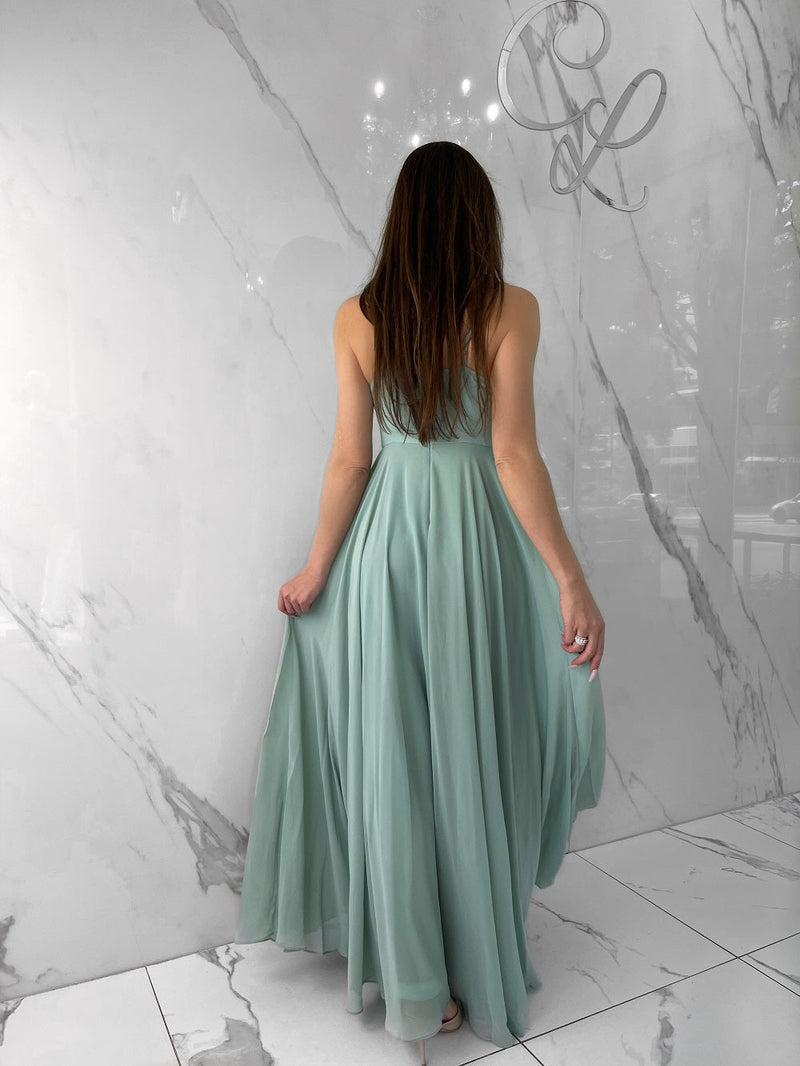 Darling Girl Dress, Women's Mint Dresses CityLux Boutique Darling Girl Dress, Women's Mint Dresses CityLux Boutique