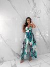 Hard to Get Dress, Women's Green Dresses