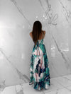 Hard to Get Dress, Women's Green Dresses