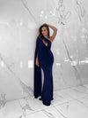 Invitation Only Dress, Women's Black Dresses