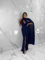 Invitation Only Dress, Women's Black Dresses