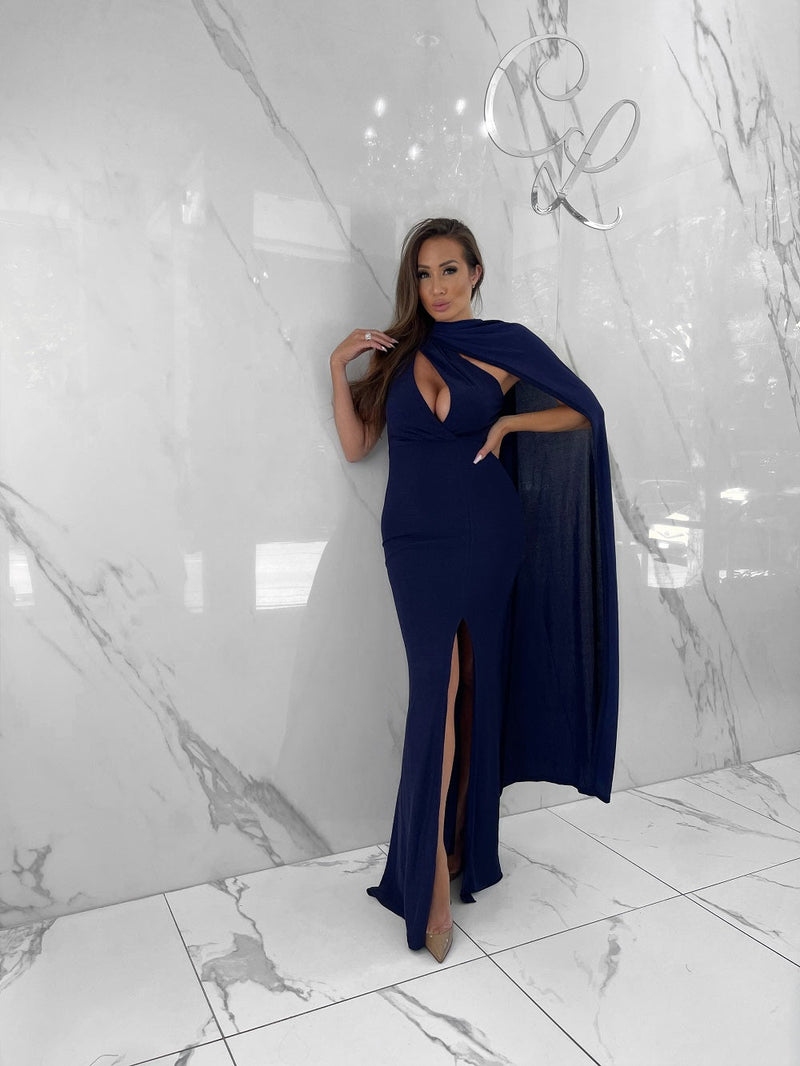 Invitation Only Dress, Women's Black Dresses