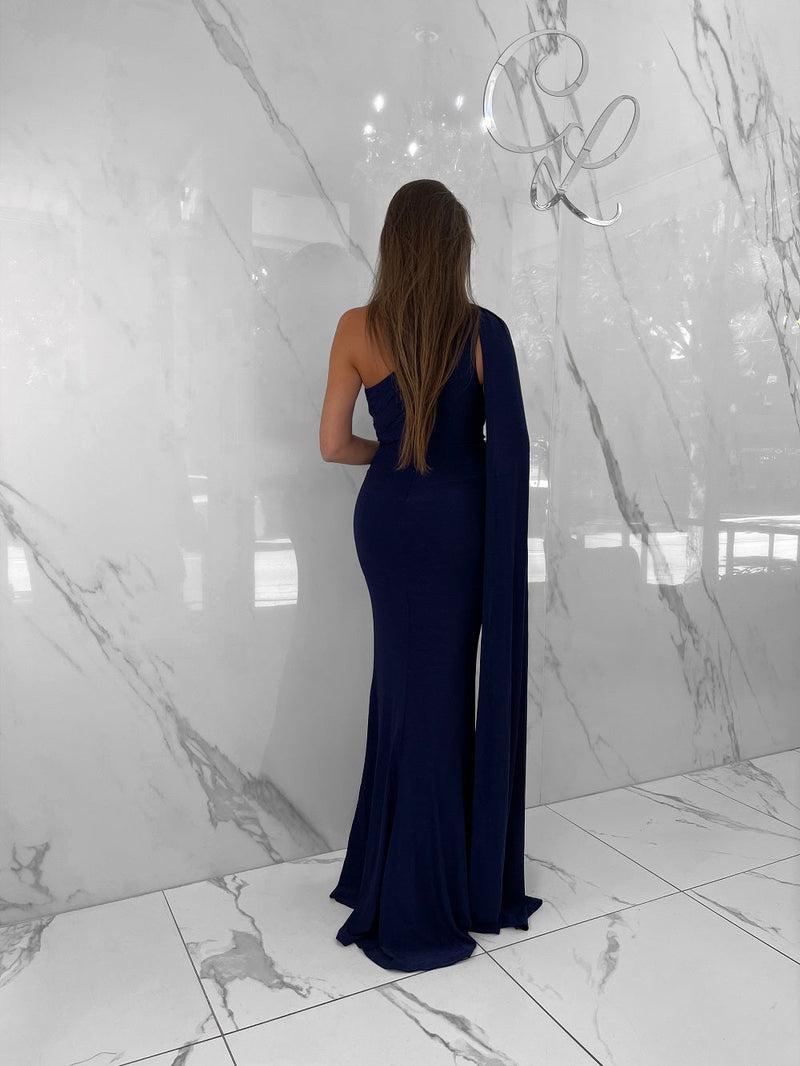 Invitation Only Dress, Women's Black Dresses