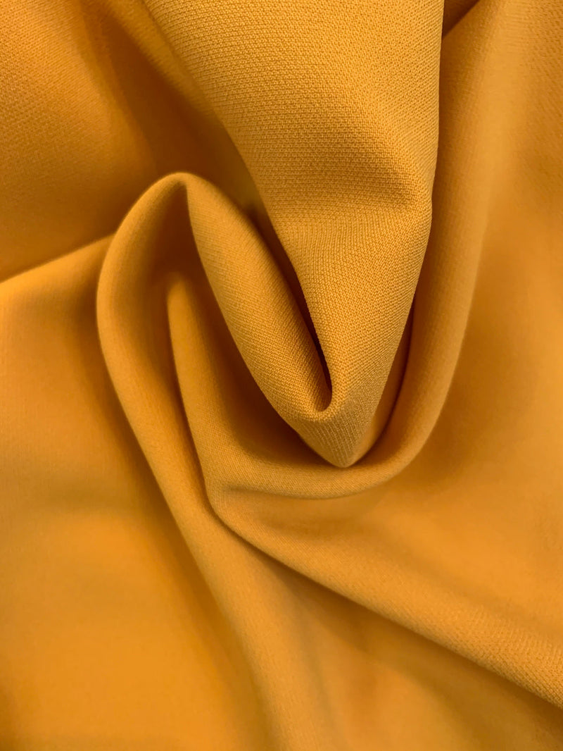 Jax Dress, Women's Mustard Dresses