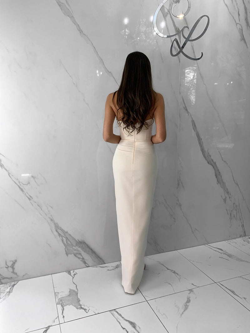 Joy the store dresses sale
