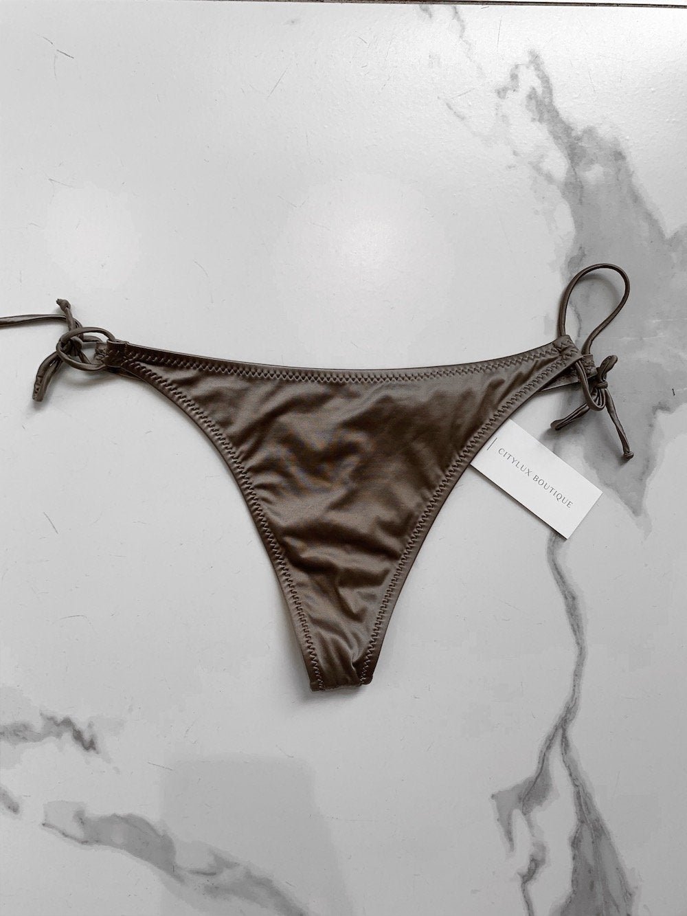 Riva Bathing Suit Women s Bronze Bathing Suits Large Bronze