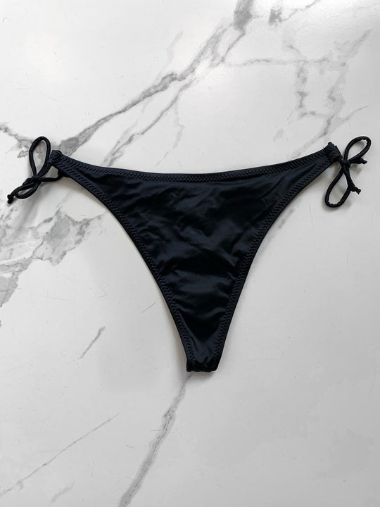 Riva Bathing Suit