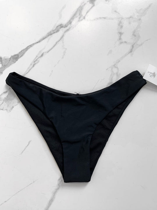 South Beach Bathing Suit