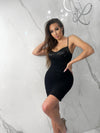 Spoiled Dress, Women's Black Dresses