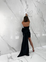 The Gift Dress, Women's Black Dresses