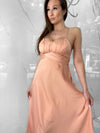 You're Mine Dress, Women's Blush Dresses