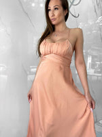 You're Mine Dress, Women's Blush Dresses