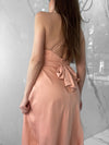 You're Mine Dress, Women's Blush Dresses